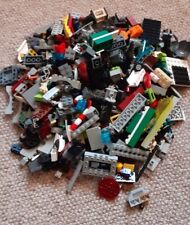 Lego 500g bundle for sale  MANCHESTER