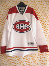 Maillot hockey canadiens d'occasion  Arles