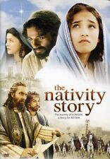 The nativity story for sale  Kennesaw