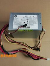 1pc for Pav 510-p 570-p power supply 848052-006 759768-001 HK280-11FP for sale  Shipping to South Africa
