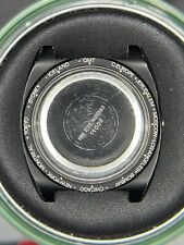Cassa orologio vintage usato  Giulianova