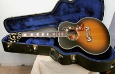 gibson j 200 for sale  Norman