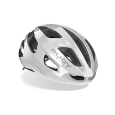 Casco rudy project for sale  Shipping to Ireland