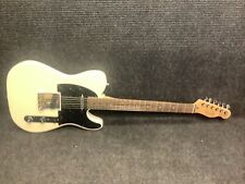 Fender telecaster custom for sale  Forsyth
