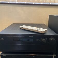 Yamaha dsp a1000 for sale  MANCHESTER