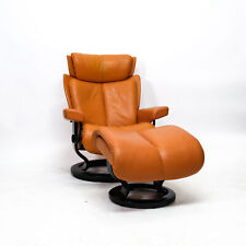 Ekornes stressless magic for sale  Shipping to Ireland