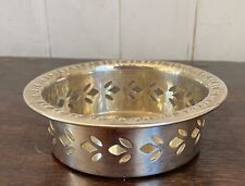 Vintage silver plate for sale  CHICHESTER