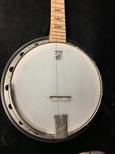Deering goodtime banjo for sale  Redlands