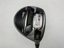 Taylormade fairway wood for sale  West Palm Beach