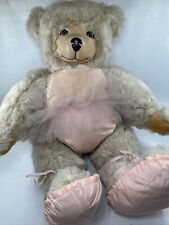 Teddy togs bear for sale  Atwater