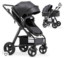 Blahoo baby stroller for sale  Smithville