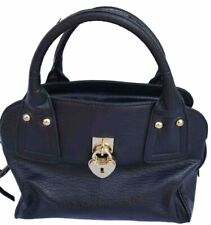 Juicy couture purse for sale  Webster
