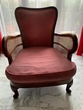 Fauteuil salon d'occasion  Herblay