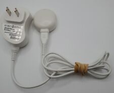 Clarisonic charger pbl4180b for sale  Spokane