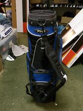 Ping explore golf for sale  Janesville