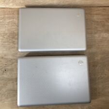2x Notebook HP G42 com Placas-mãe Defeituosas comprar usado  Enviando para Brazil