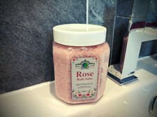 Bath Salts for sale  Shipping to Ireland