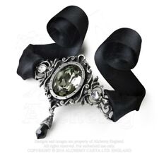 Alchemy gothic st. for sale  LIVERPOOL