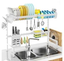 dish sink rack for sale  Pittsburg