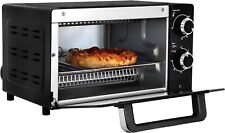 Slice convection toaster for sale  Chicago