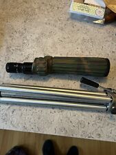 simmons spotting scope for sale  Downers Grove