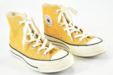 Converse chuck damen gebraucht kaufen  Deutschland