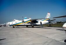 Antonov 30044 2001 for sale  RENFREW