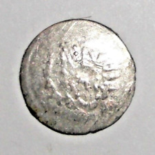 Medieval silver coin for sale  Shipping to Ireland