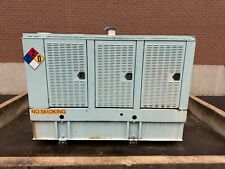 cummins generator for sale  Springfield