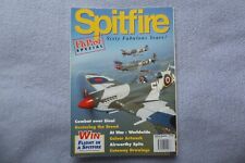 Spitfire sixty fabulous for sale  MAIDSTONE