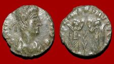Roman coin constans d'occasion  Clermont-Ferrand-