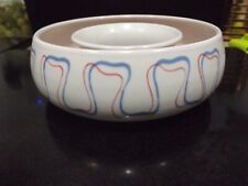 Poole pottery rare for sale  BANBURY