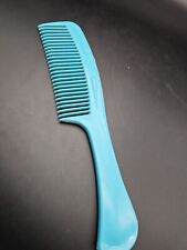 Goody vtg comb for sale  Dansville