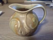 Beswick jug 137 for sale  LEWES