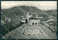 Vicenza marostica scacchiera usato  Italia