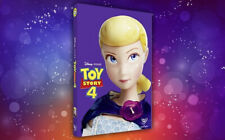Toy story dvd usato  Milano