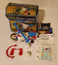 1976 mego micronauts for sale  Marion