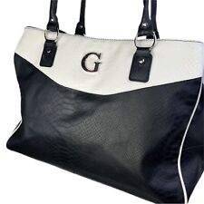 Guess travel duffle for sale  Austin