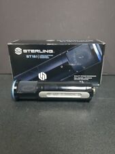 Sterling audio st51 for sale  Baton Rouge
