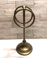 Freestanding ring metal for sale  Rapid City