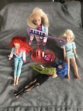 Job lot vintage for sale  UK