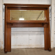 Large antique quarter for sale  Scranton