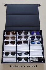 Sunglasses glasses display for sale  SLOUGH