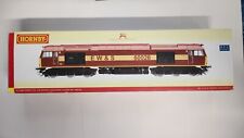 Hornby r2488 diesel for sale  WOLVERHAMPTON