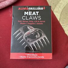 New alpha grillers for sale  Tampa