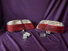 Led tail lights for sale  Tallahassee
