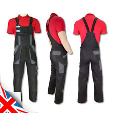Pro cotton overalls for sale  Shipping to Ireland