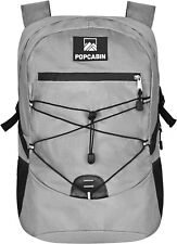 Lightweight packable backpack for sale  Pomona