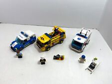 Lego city lot for sale  Getzville