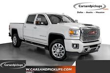 2018 gmc sierra for sale  Buda